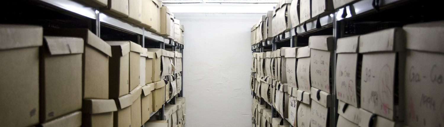 header-1 © Christian Müller