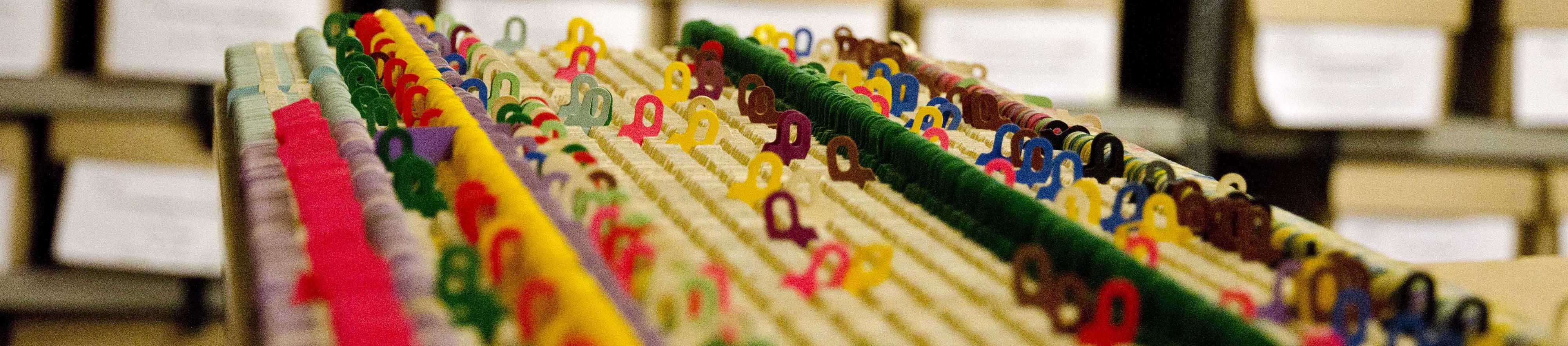 header-2 © Christian Müller