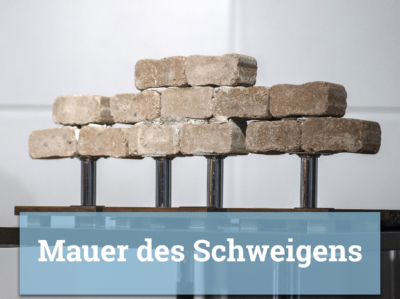 mauer-des-schweigens